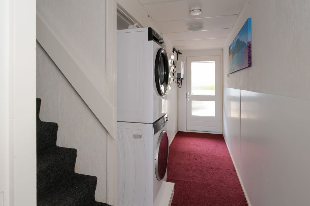 Foto 11 van Hezingenbrink 25-0