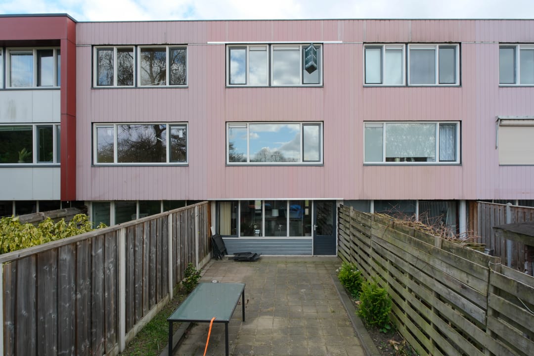 Foto 13 van Hezingenbrink 25-0