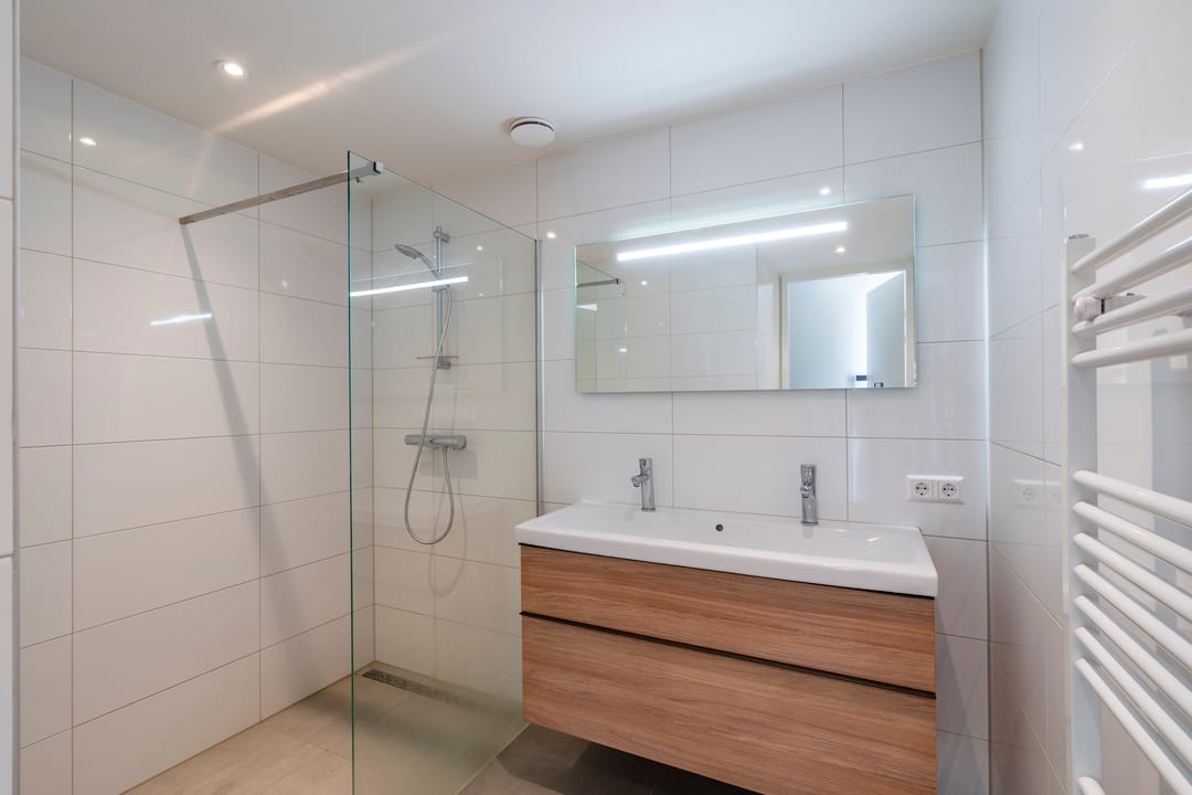 Foto 7 van Fultonbaan 32-3