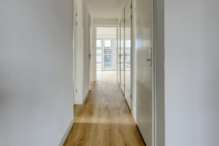 Foto 2 van Fultonbaan 32-3