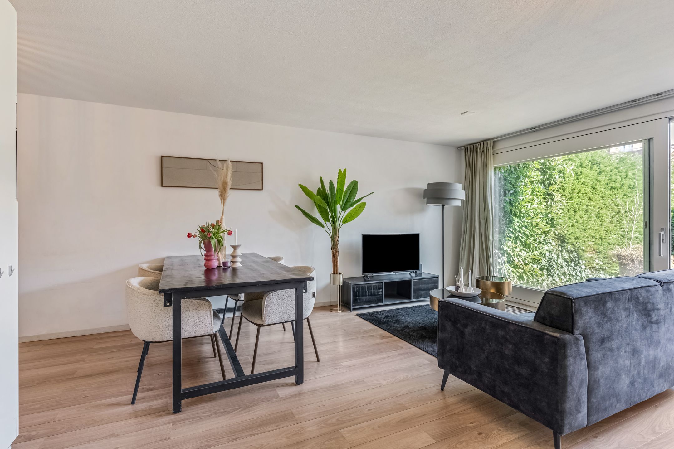 Foto 3 van W.F. Hermansstraat 100