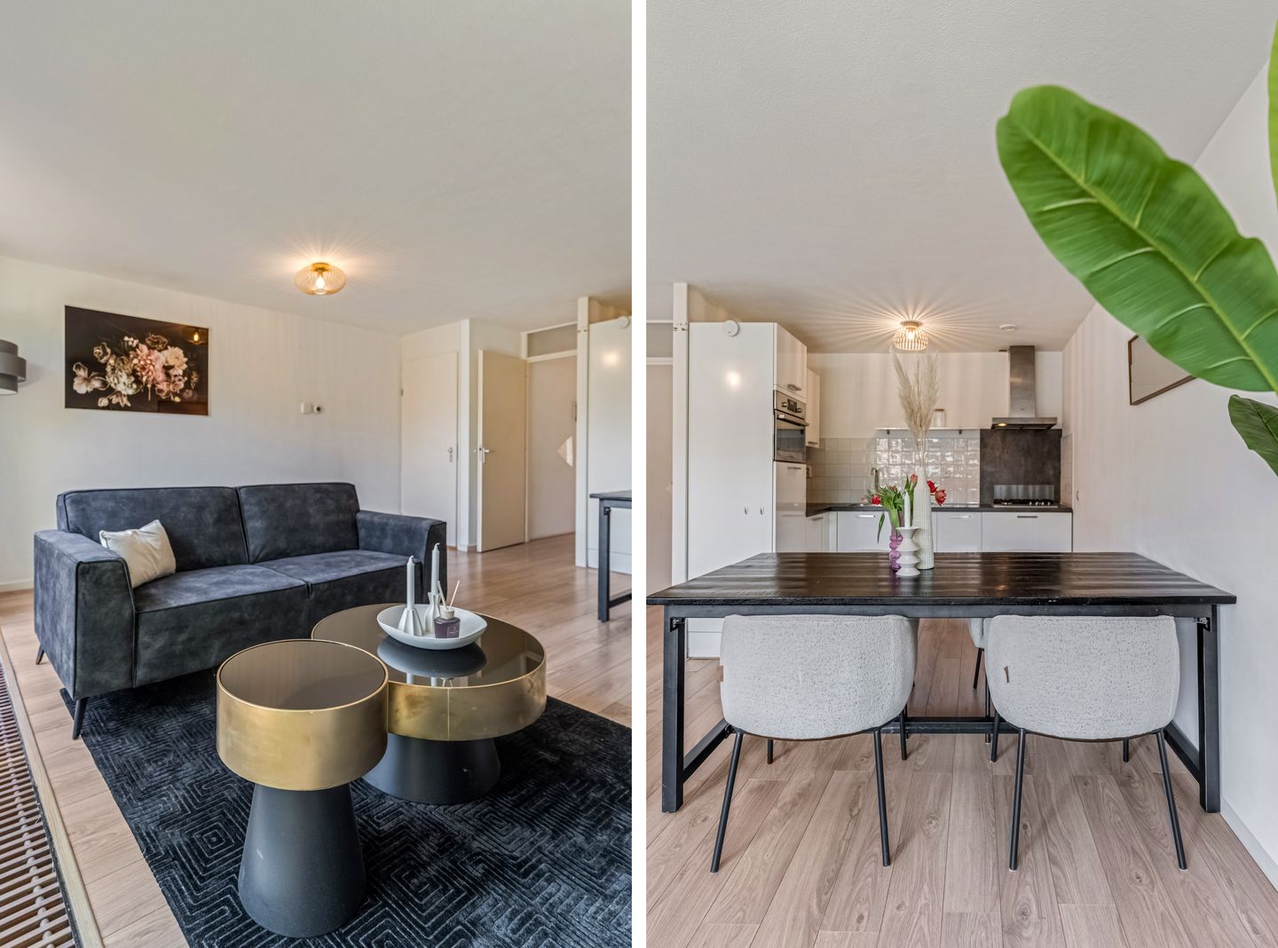 Foto 4 van W.F. Hermansstraat 100