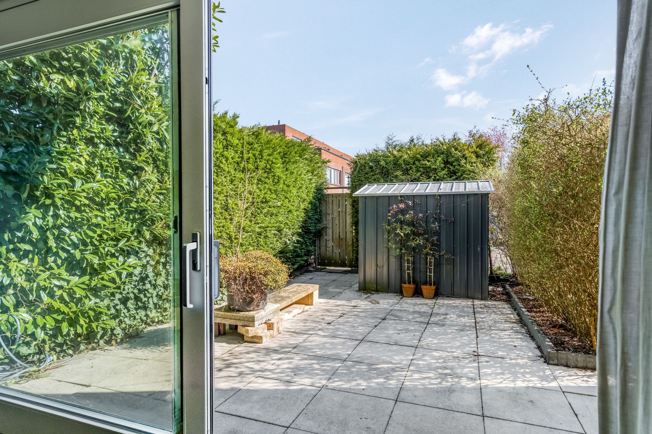 Foto 9 van W.F. Hermansstraat 100