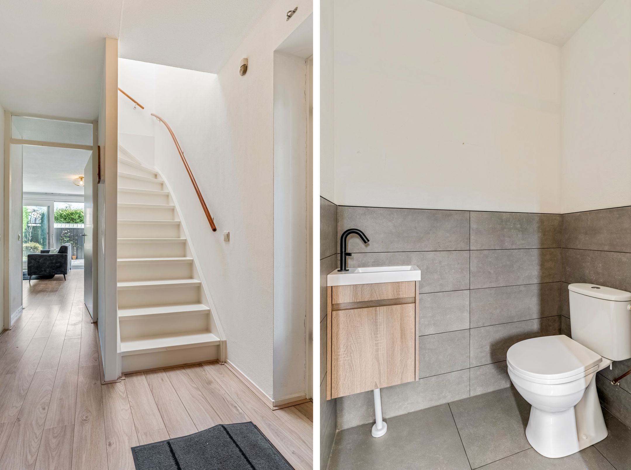 Foto 12 van W.F. Hermansstraat 100