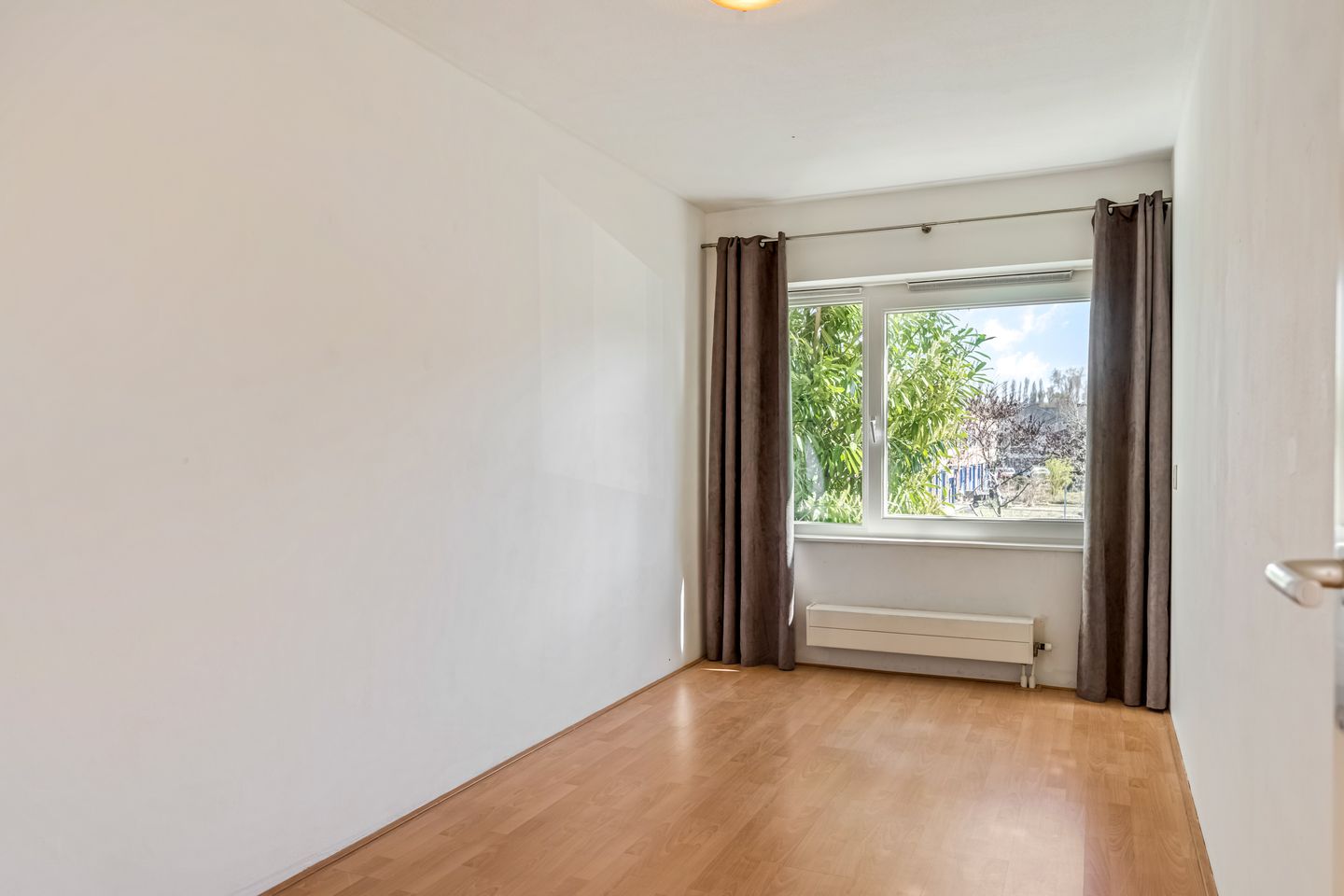 Foto 19 van W.F. Hermansstraat 100