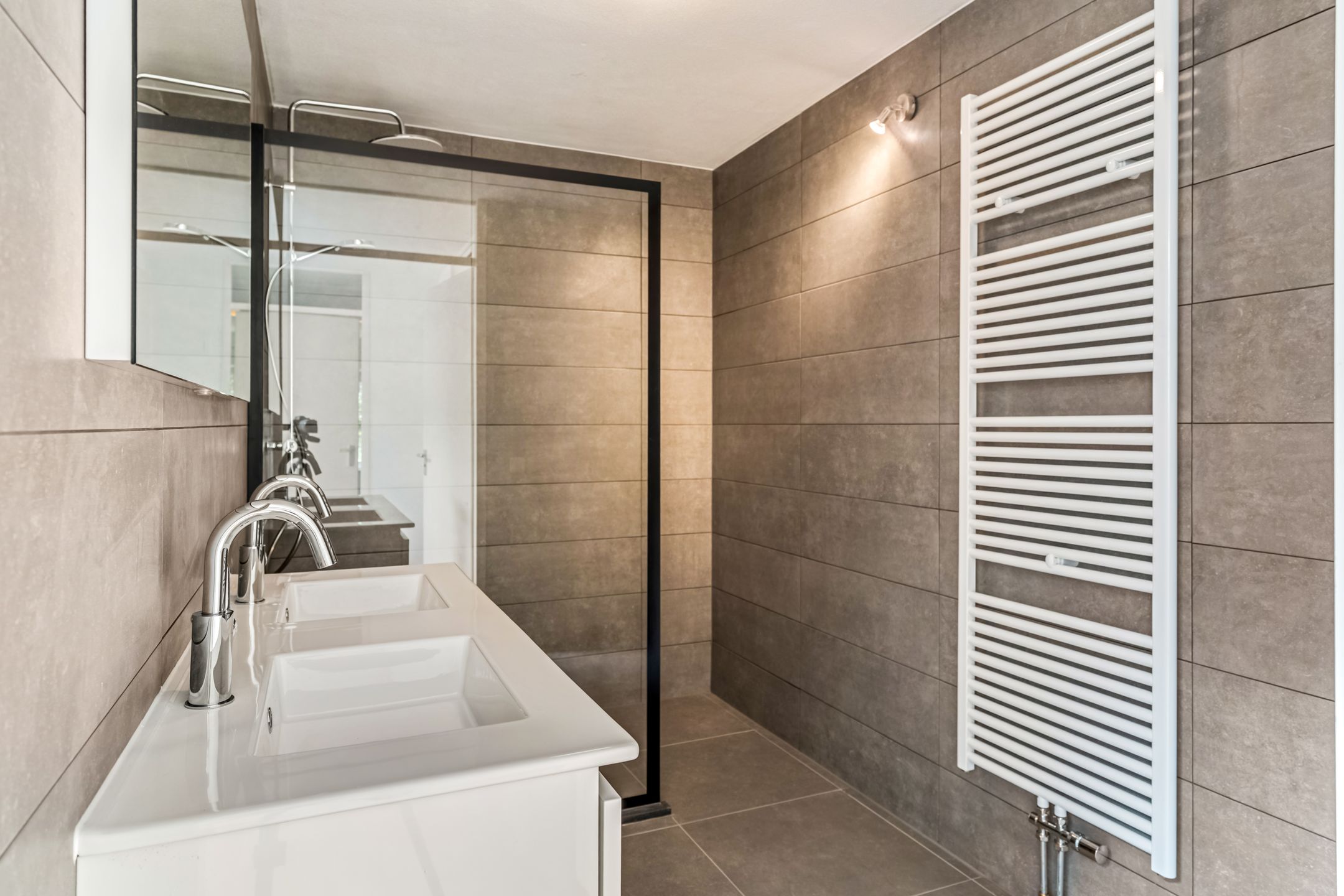 Foto 15 van W.F. Hermansstraat 100