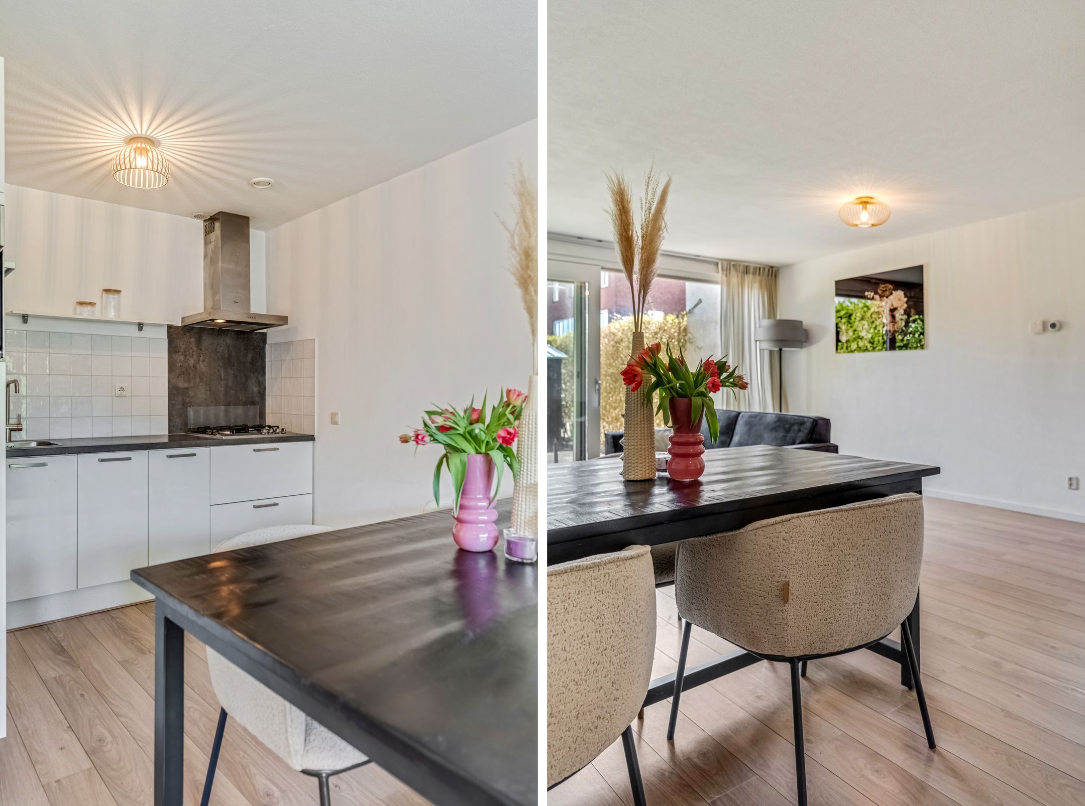 Foto 6 van W.F. Hermansstraat 100