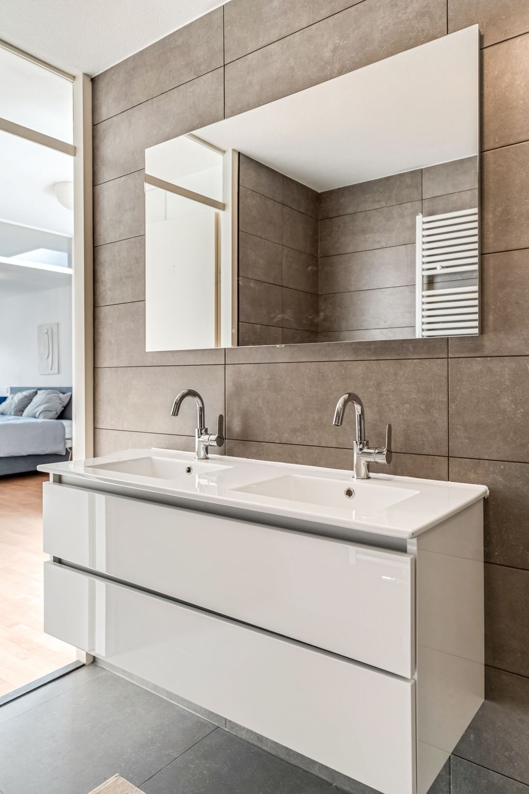 Foto 17 van W.F. Hermansstraat 100