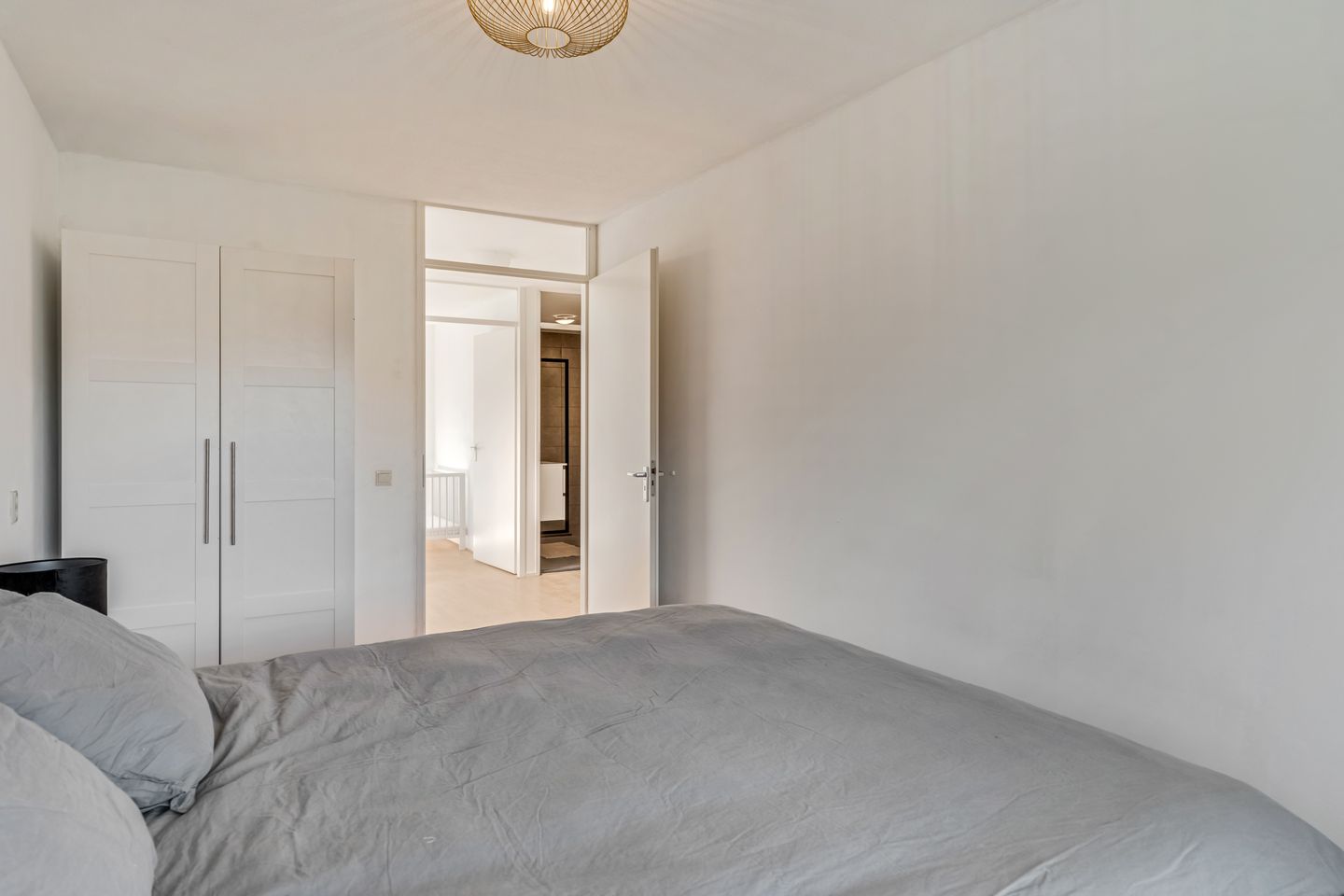 Foto 14 van W.F. Hermansstraat 100