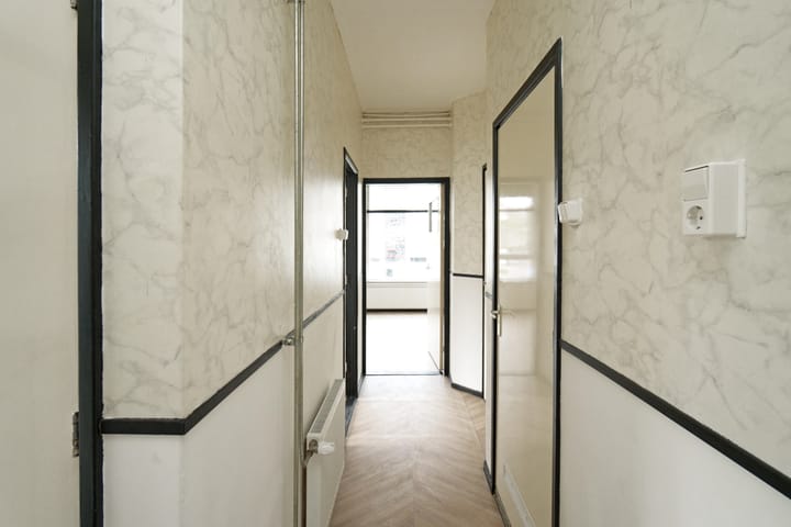 Foto 5 van Jan Steenstraat 19-A