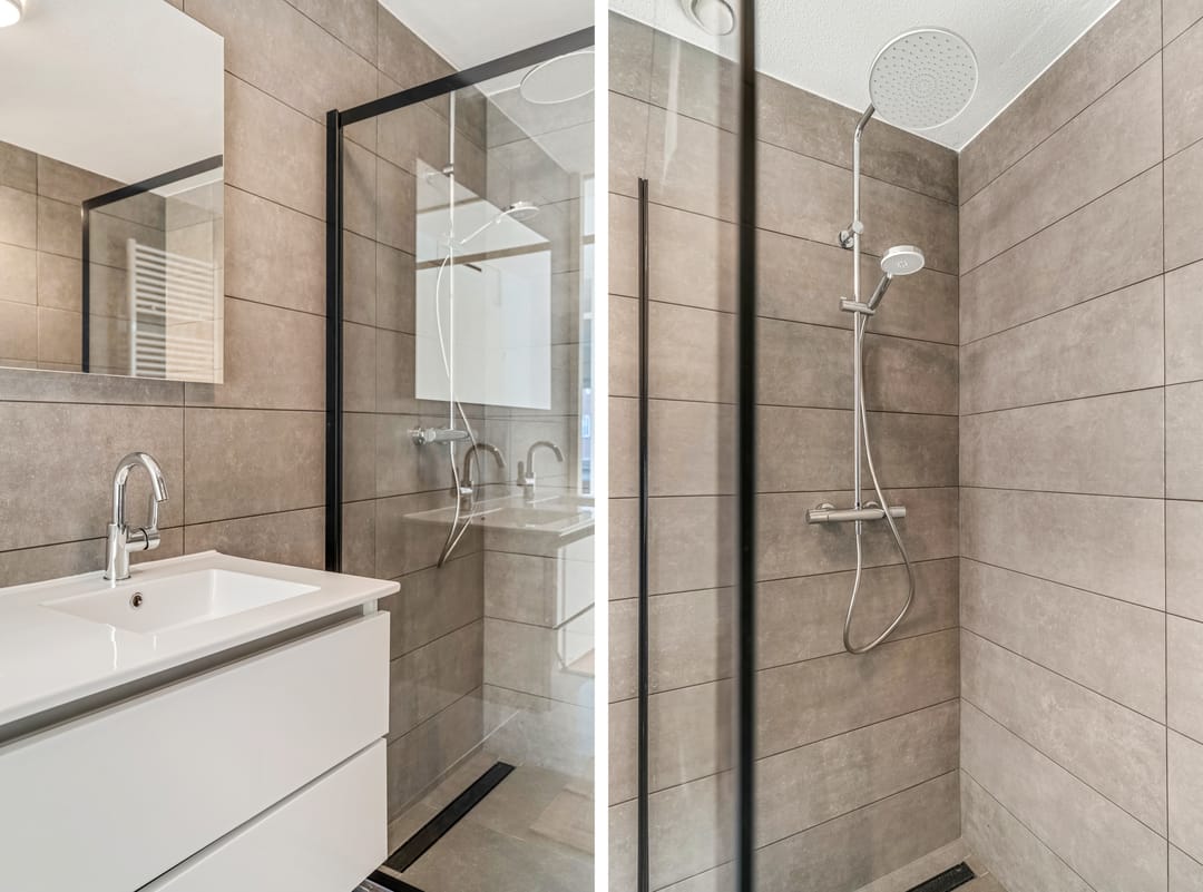 Foto 16 van W.F. Hermansstraat 100