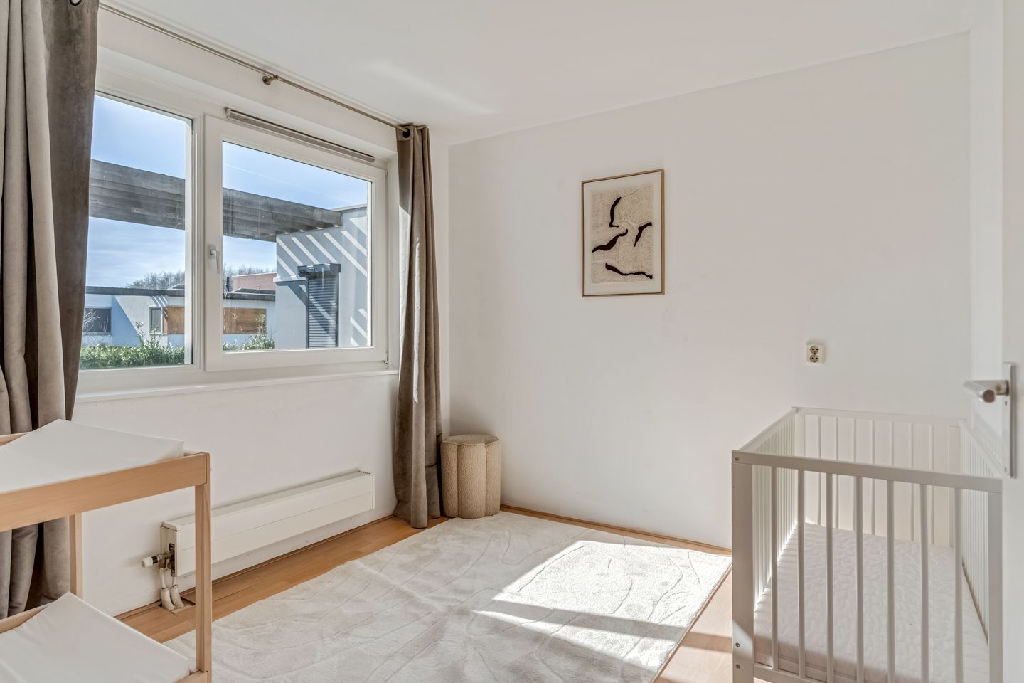 Foto 20 van W.F. Hermansstraat 100