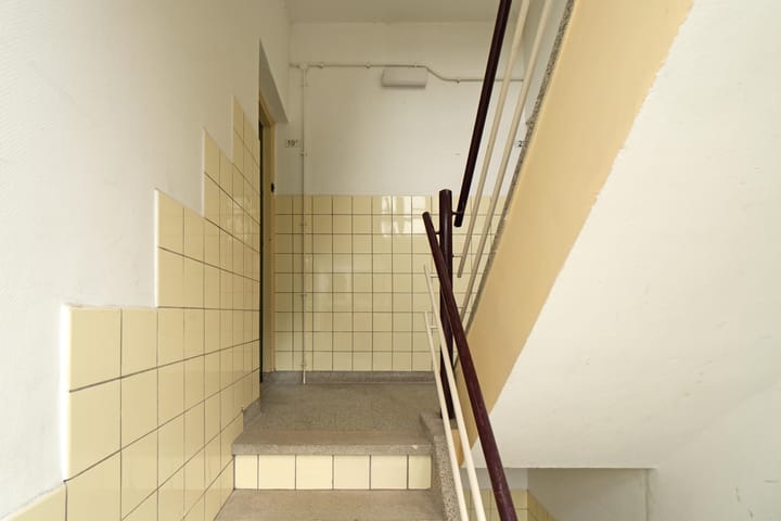 Foto 4 van Jan Steenstraat 19-A