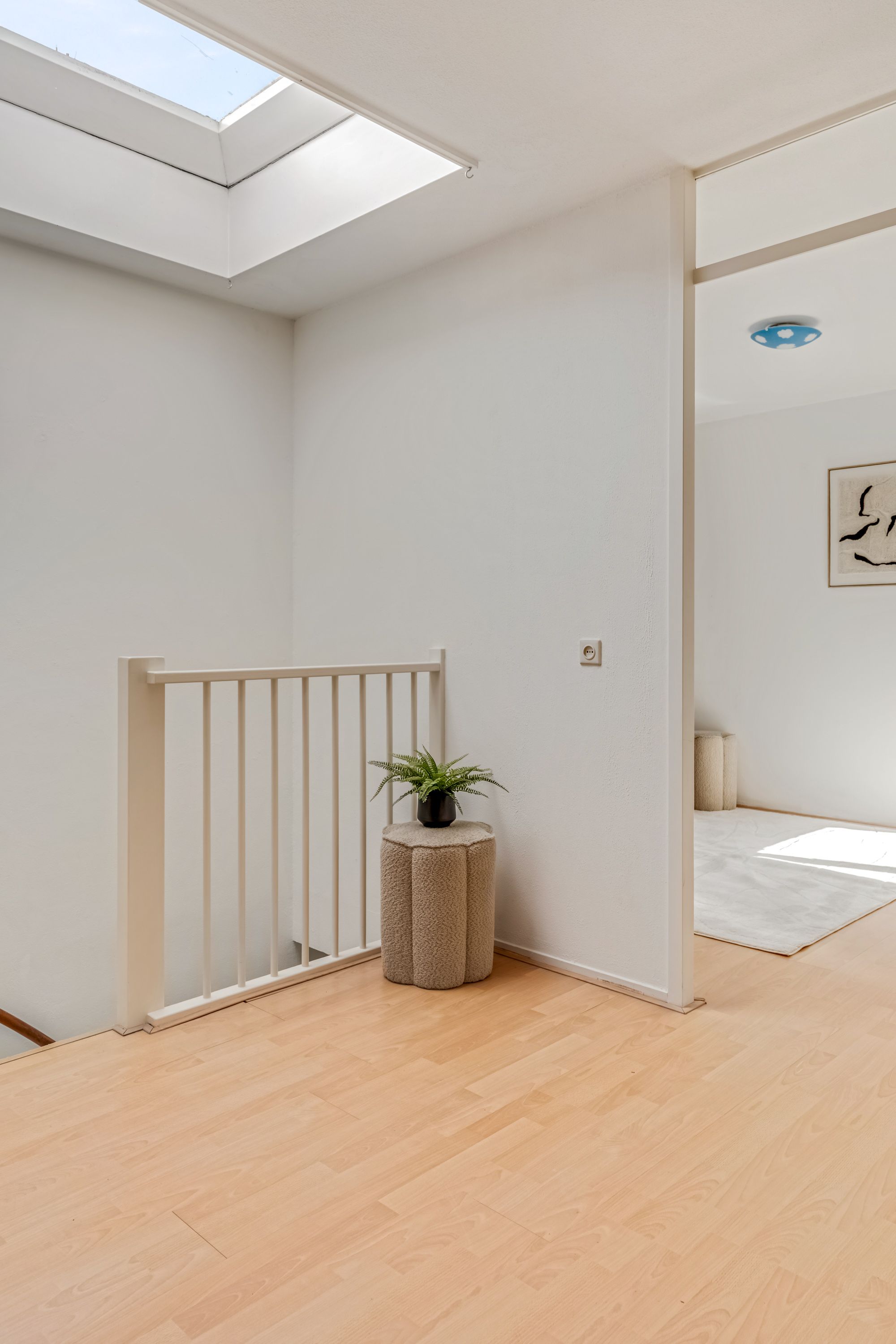 Foto 18 van W.F. Hermansstraat 100