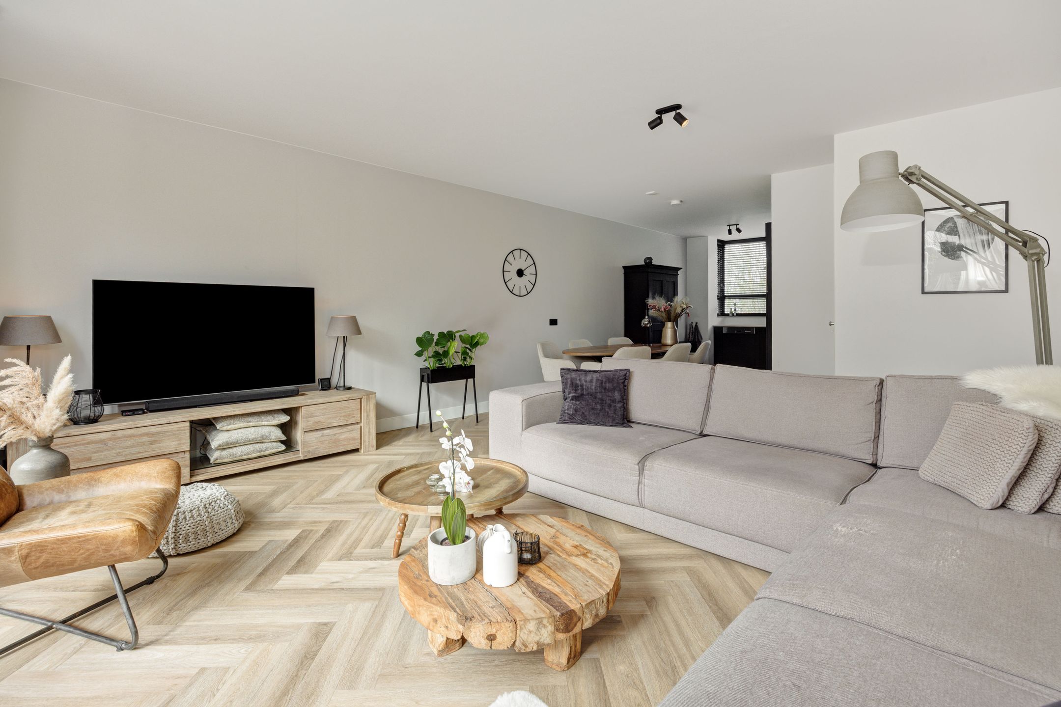 Foto 3 van Coupletweg 48