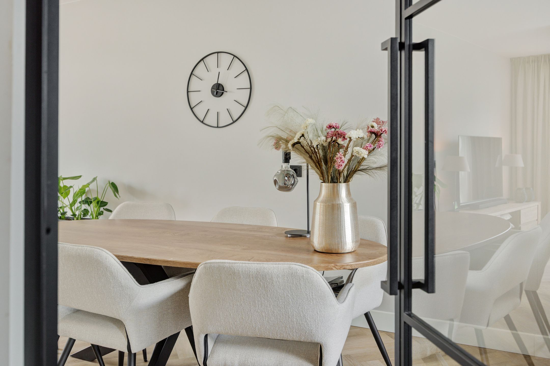 Foto 9 van Coupletweg 48