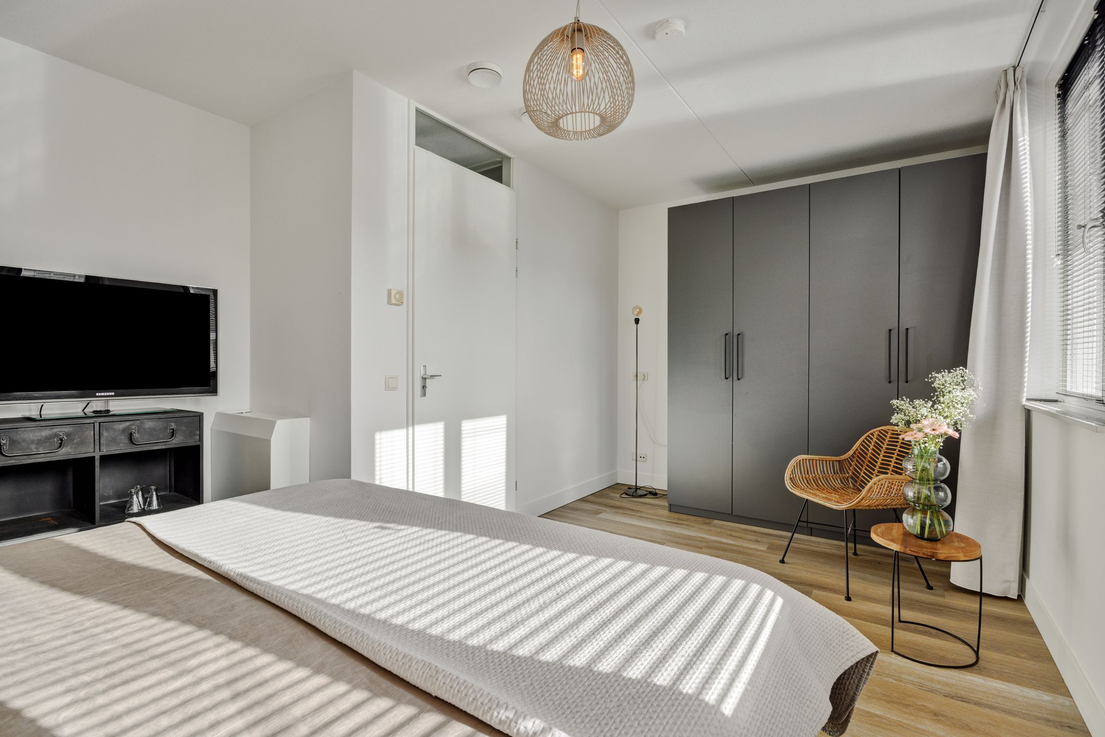 Foto 15 van Coupletweg 48