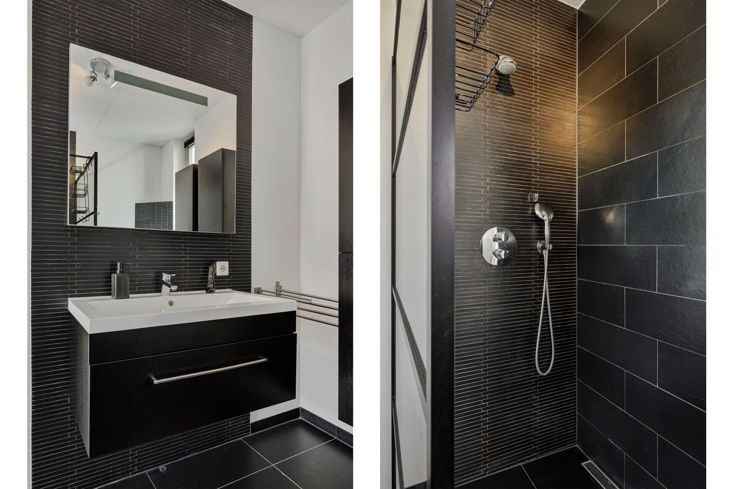 Foto 20 van Coupletweg 48