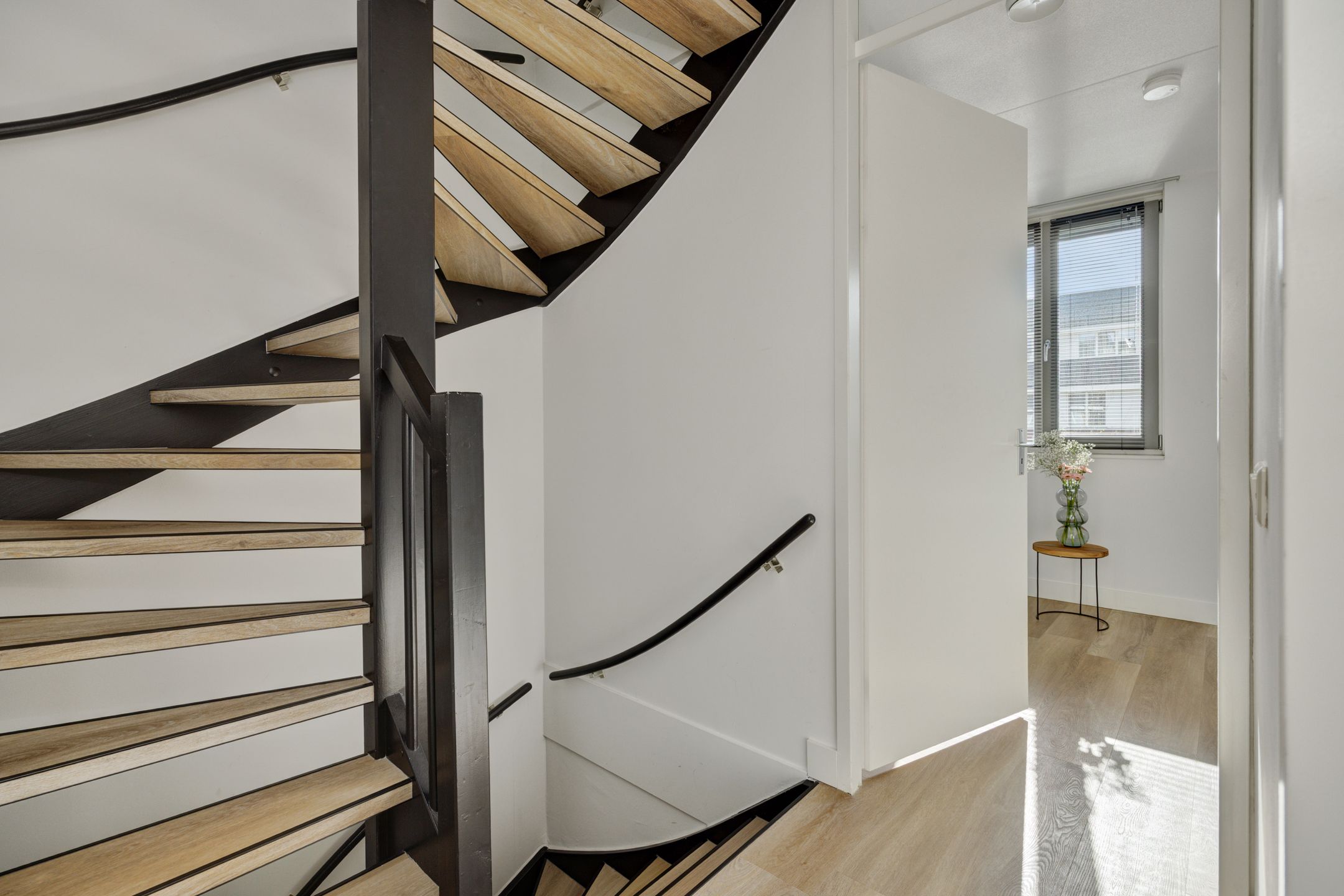 Foto 21 van Coupletweg 48