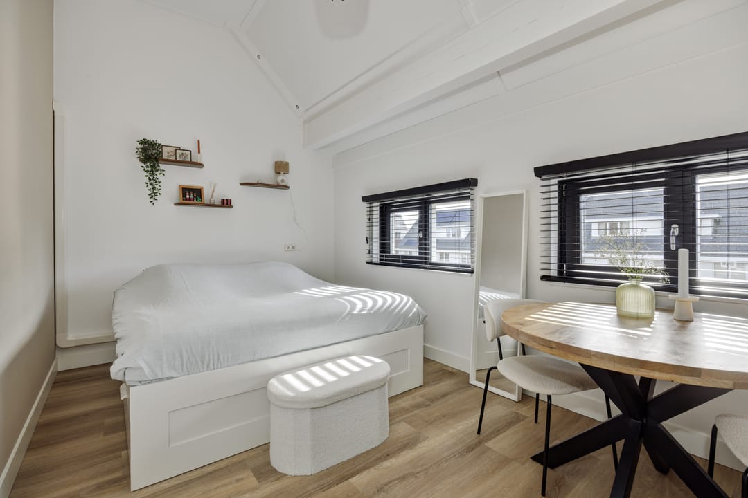 Foto 22 van Coupletweg 48