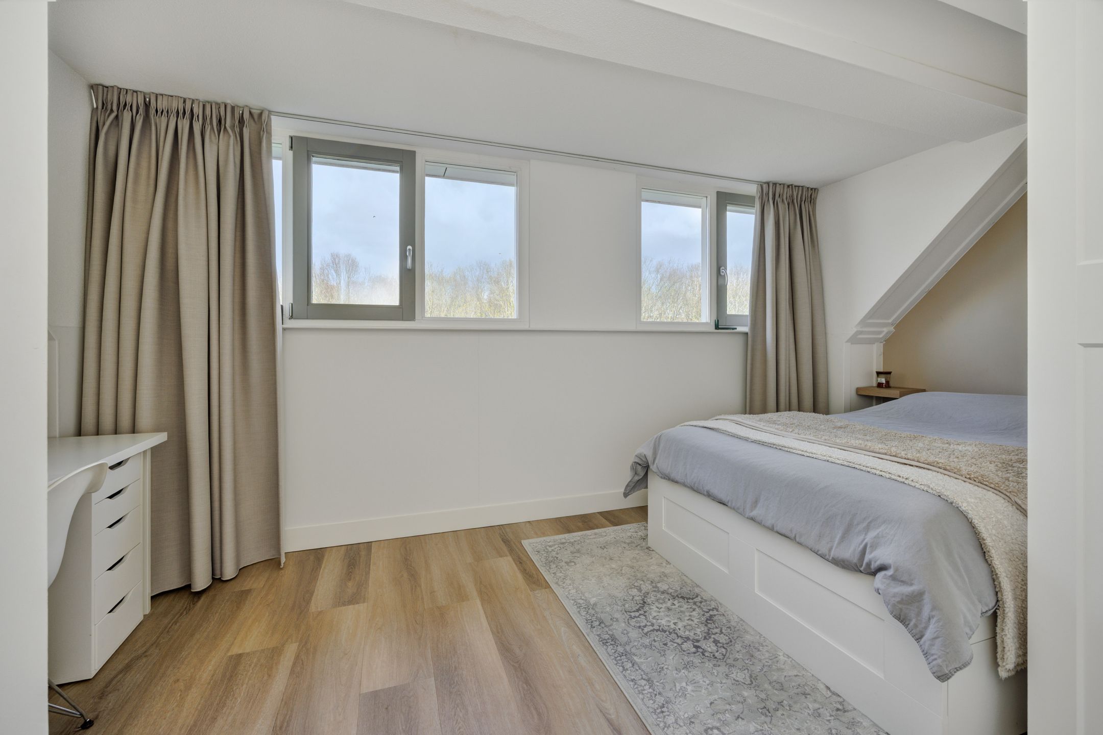 Foto 24 van Coupletweg 48