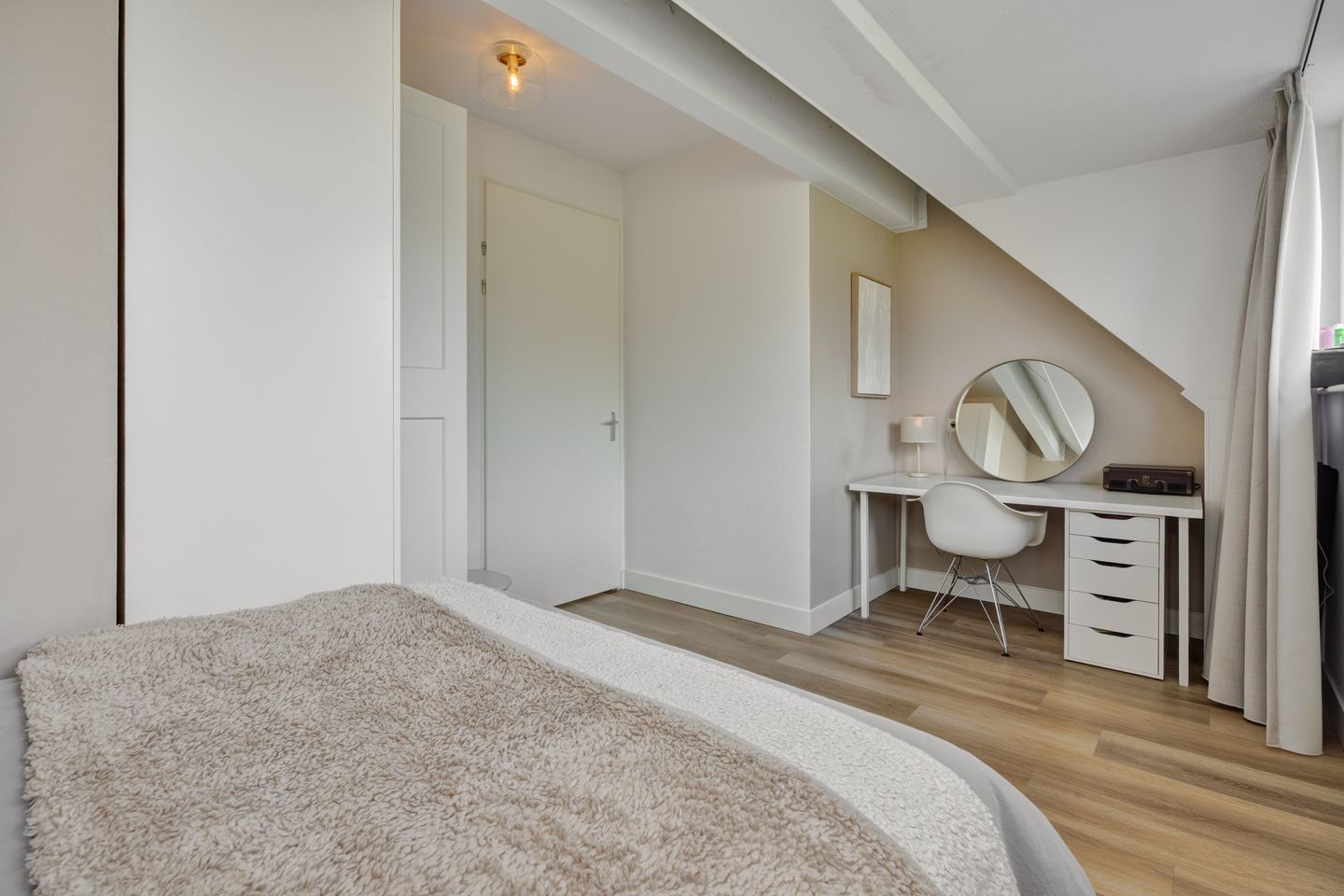 Foto 25 van Coupletweg 48