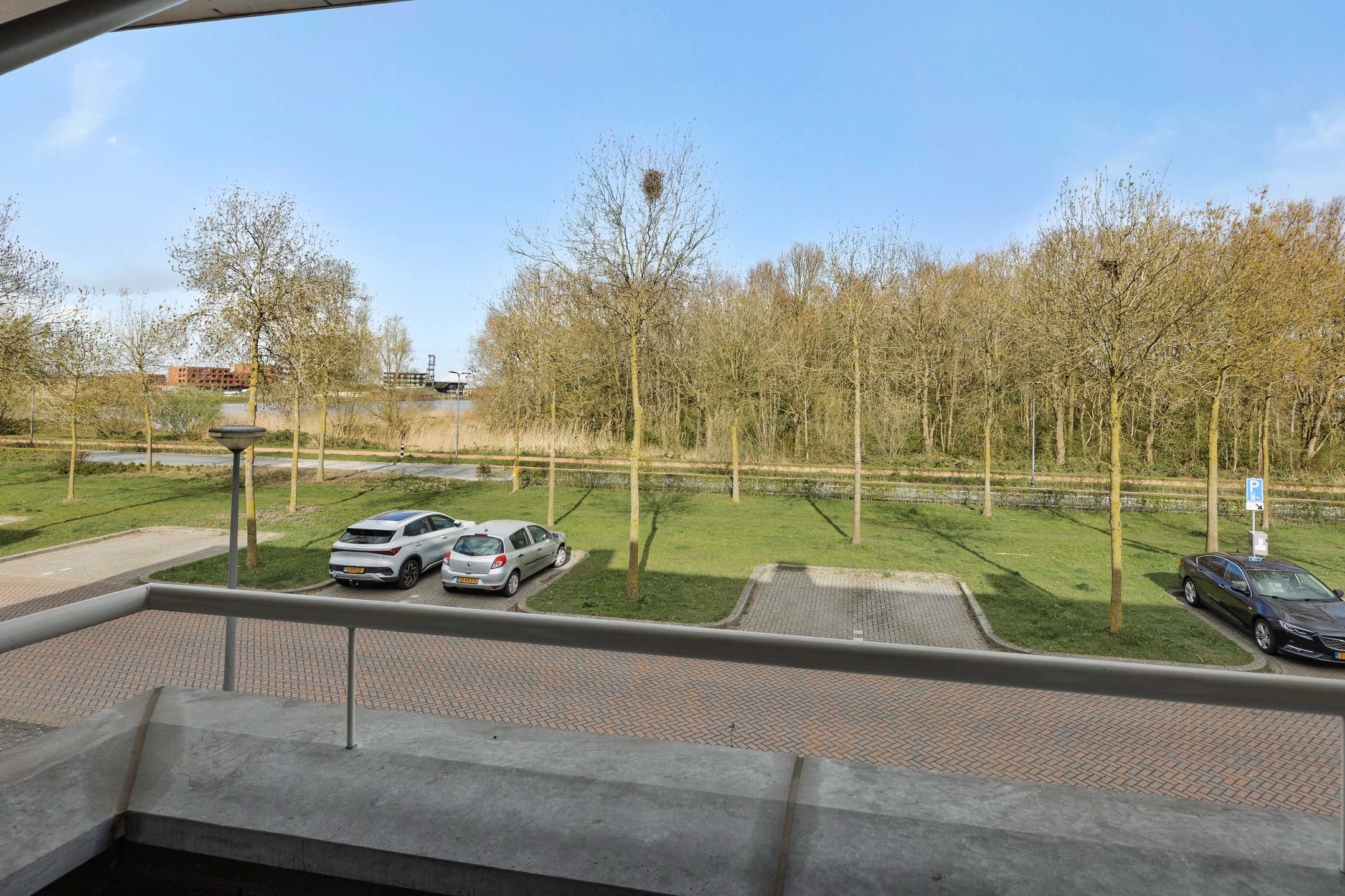 Foto 36 van Coupletweg 48