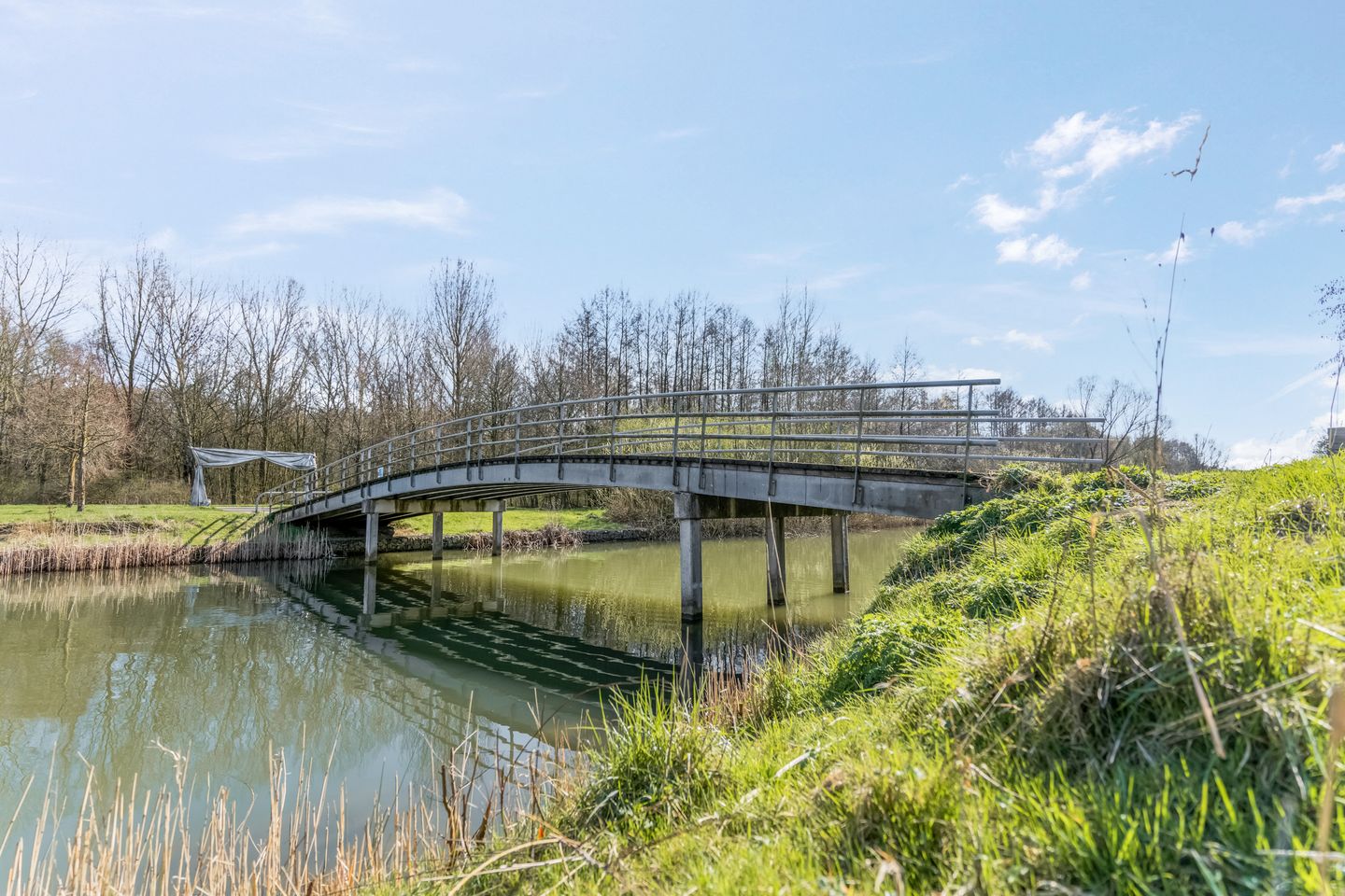 Foto 25 van W.F. Hermansstraat 100