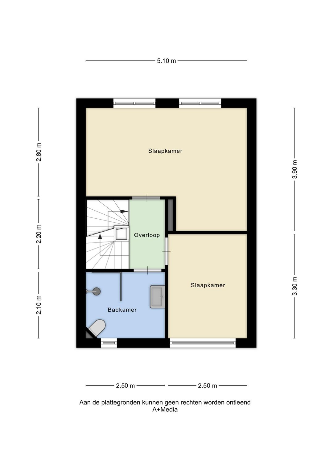 Foto 38 van Coupletweg 48