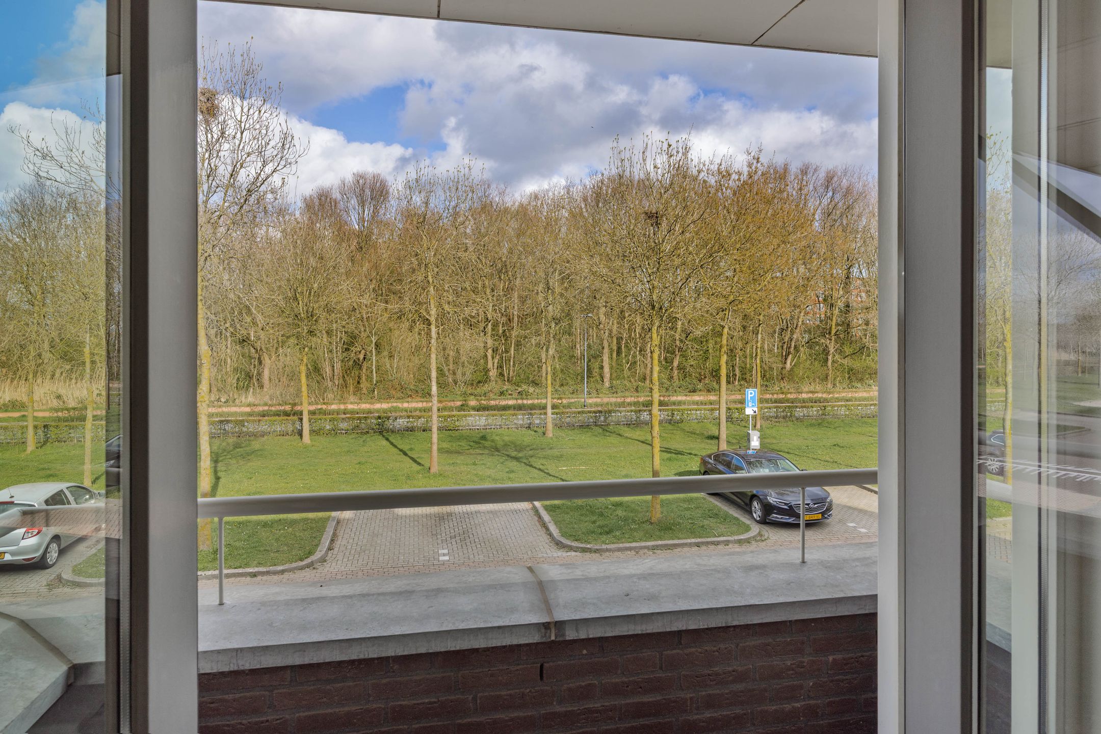 Foto 18 van Coupletweg 48