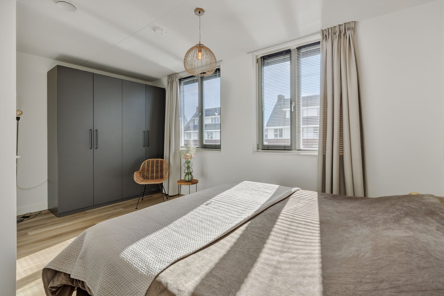 Foto 14 van Coupletweg 48