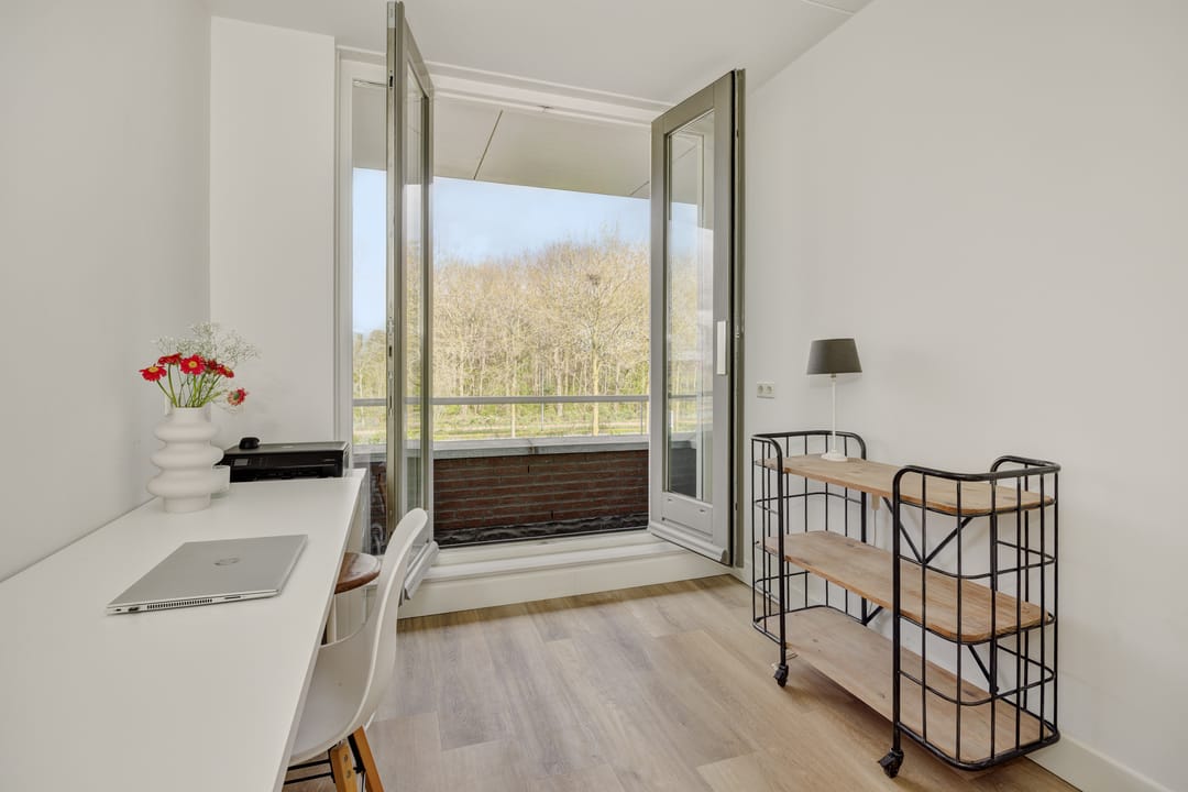 Foto 17 van Coupletweg 48