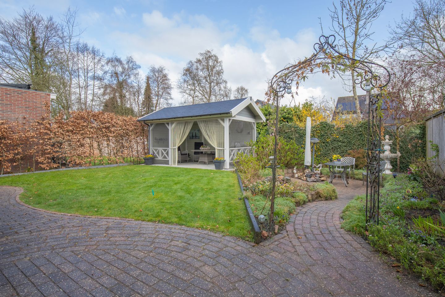 Foto 40 van Prangelaar 1