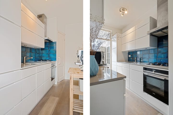 Foto 3 van van der Puttstraat 43