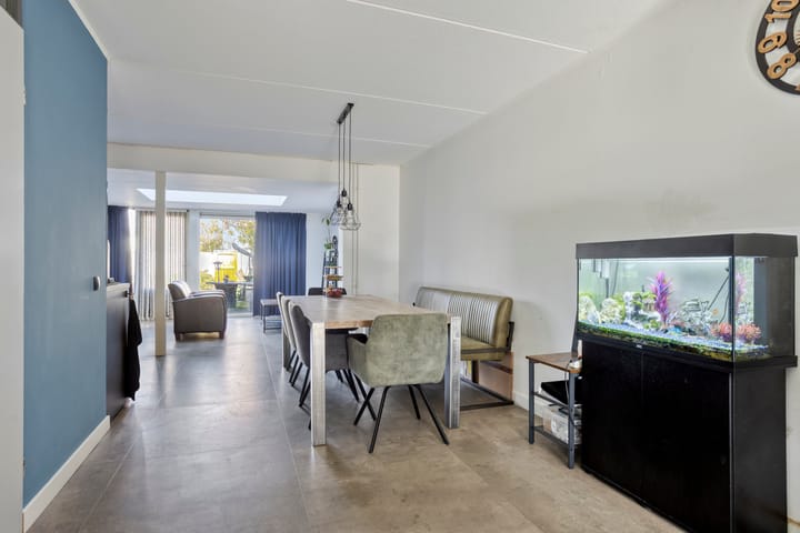 Foto 3 van Bijsterveldenlaan 31