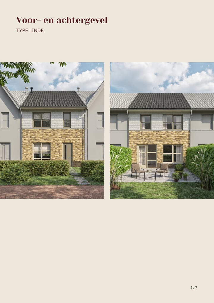 Woning te koop: Nieuwe Vaart 13, 'S-Gravenzande