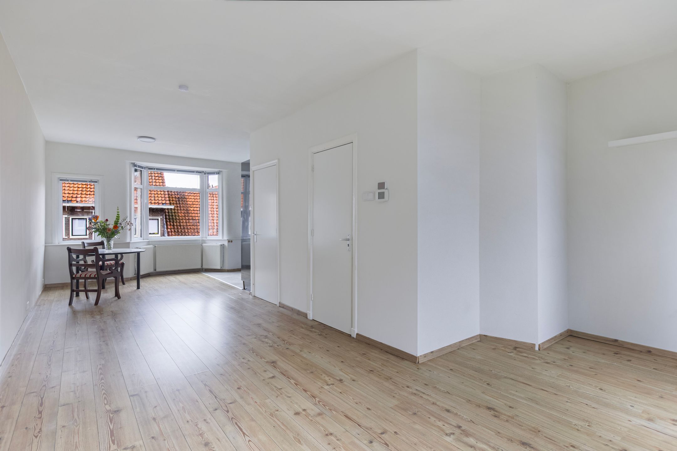 Foto 6 van Burgemeester Baumannlaan 53-A