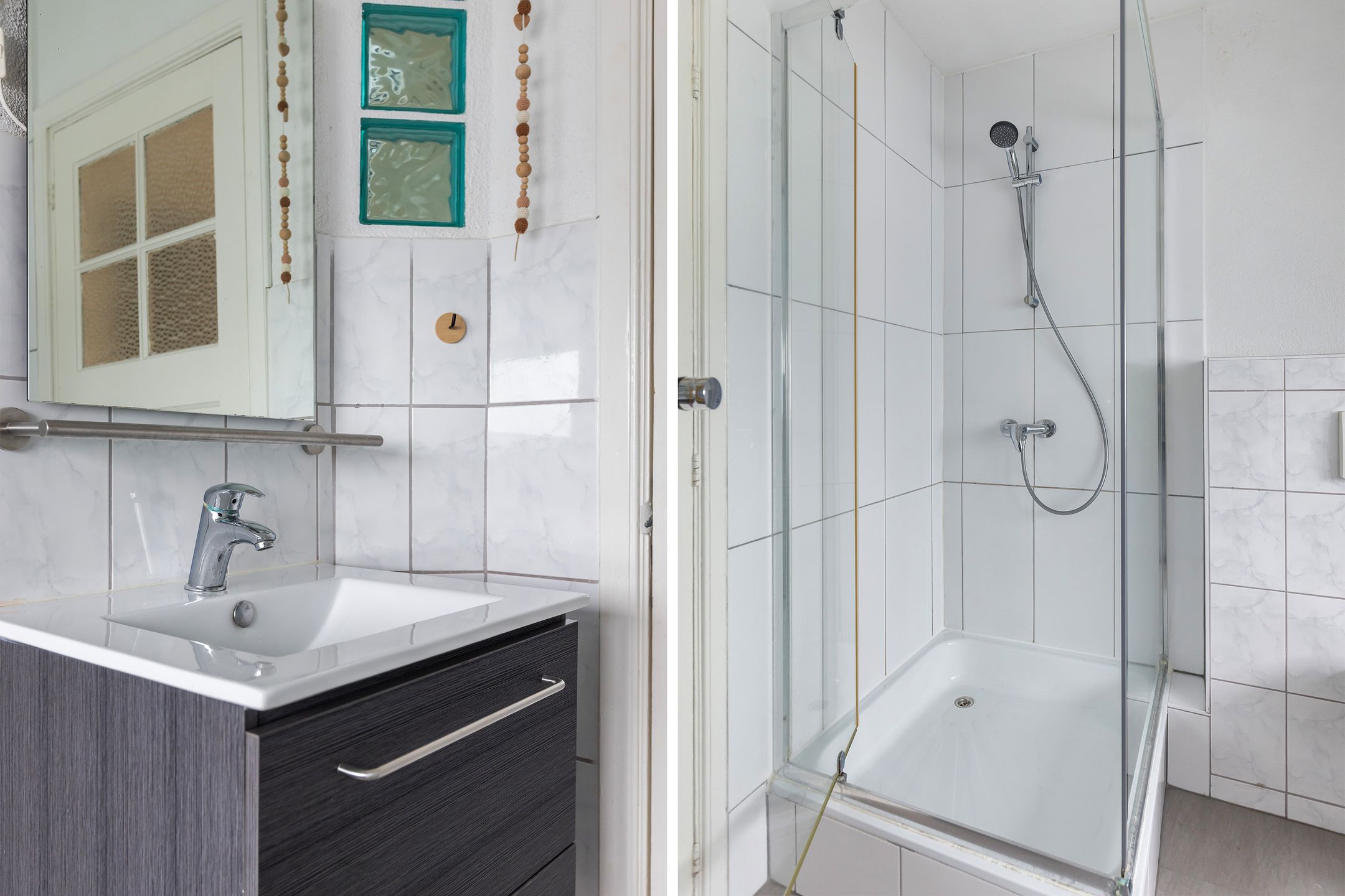 Foto 27 van Burgemeester Baumannlaan 53-A