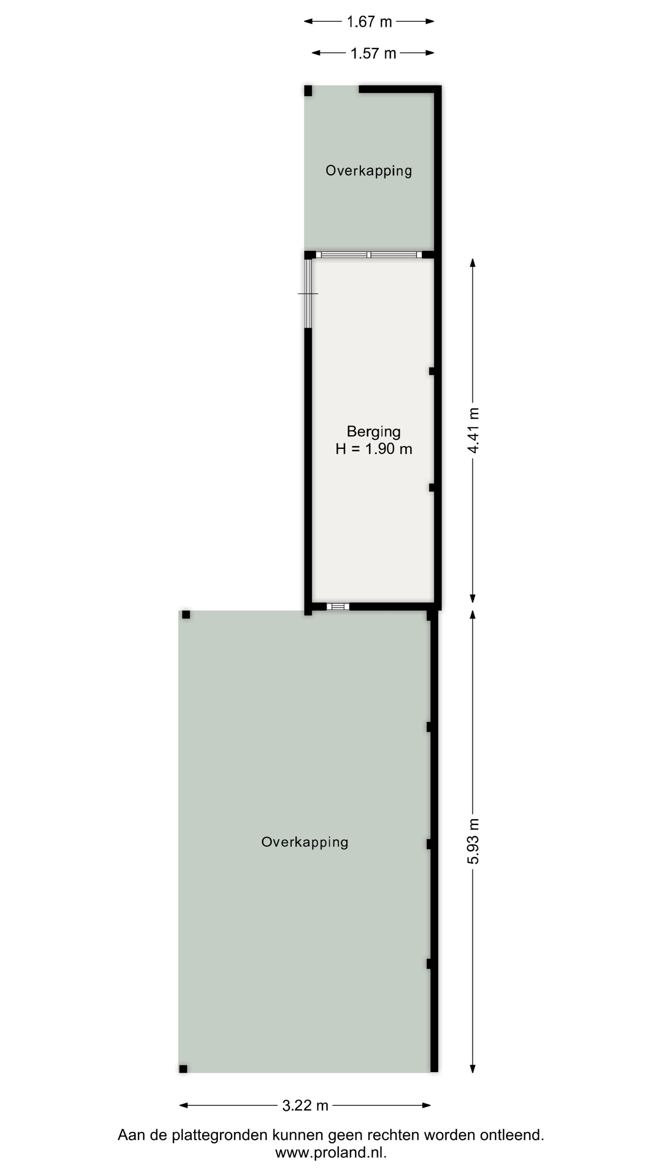 Foto 33 van van der Puttstraat 43