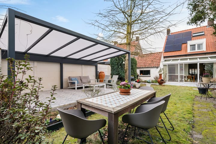 Foto 2 van van der Puttstraat 43