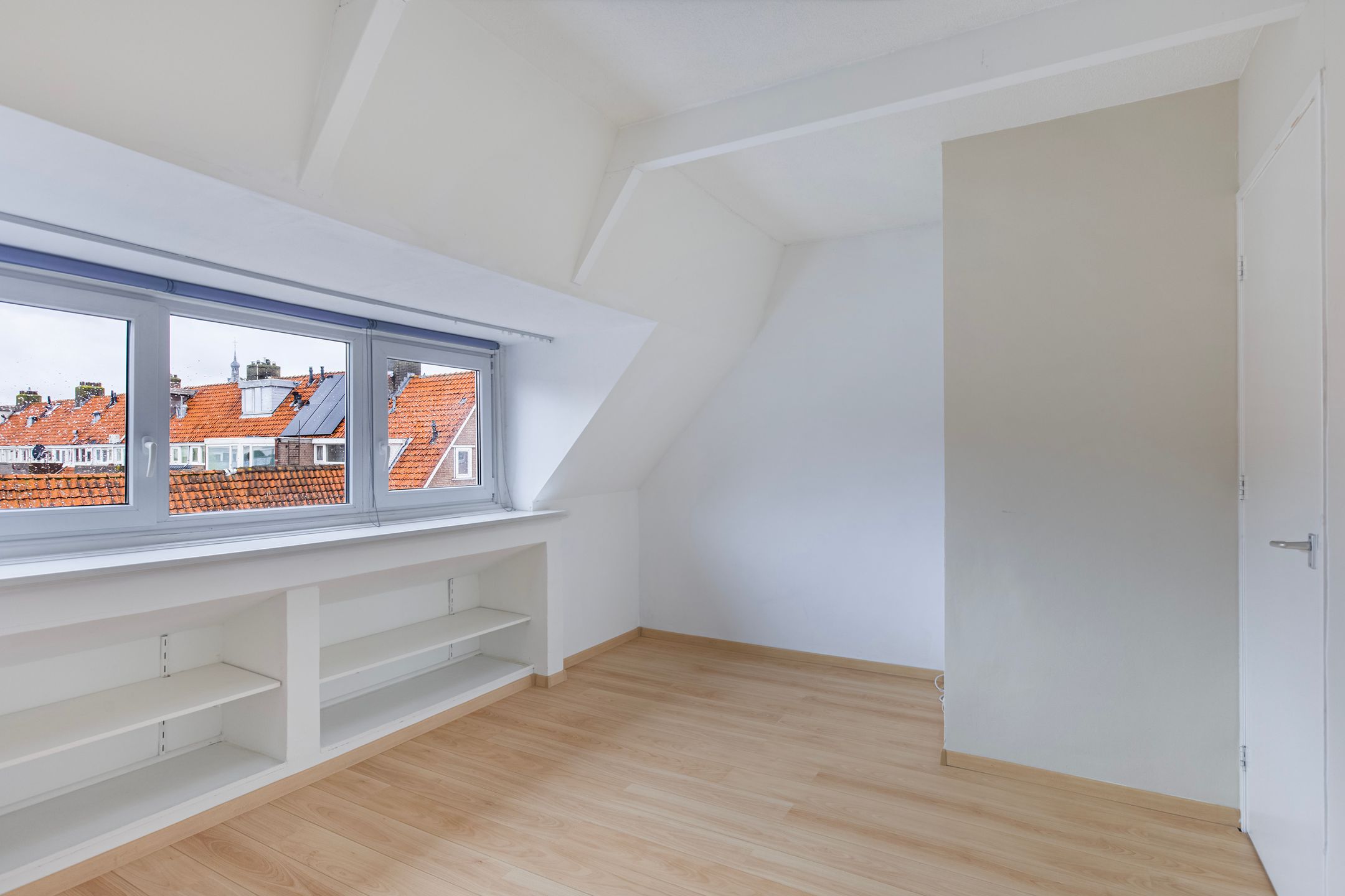 Foto 24 van Burgemeester Baumannlaan 53-A