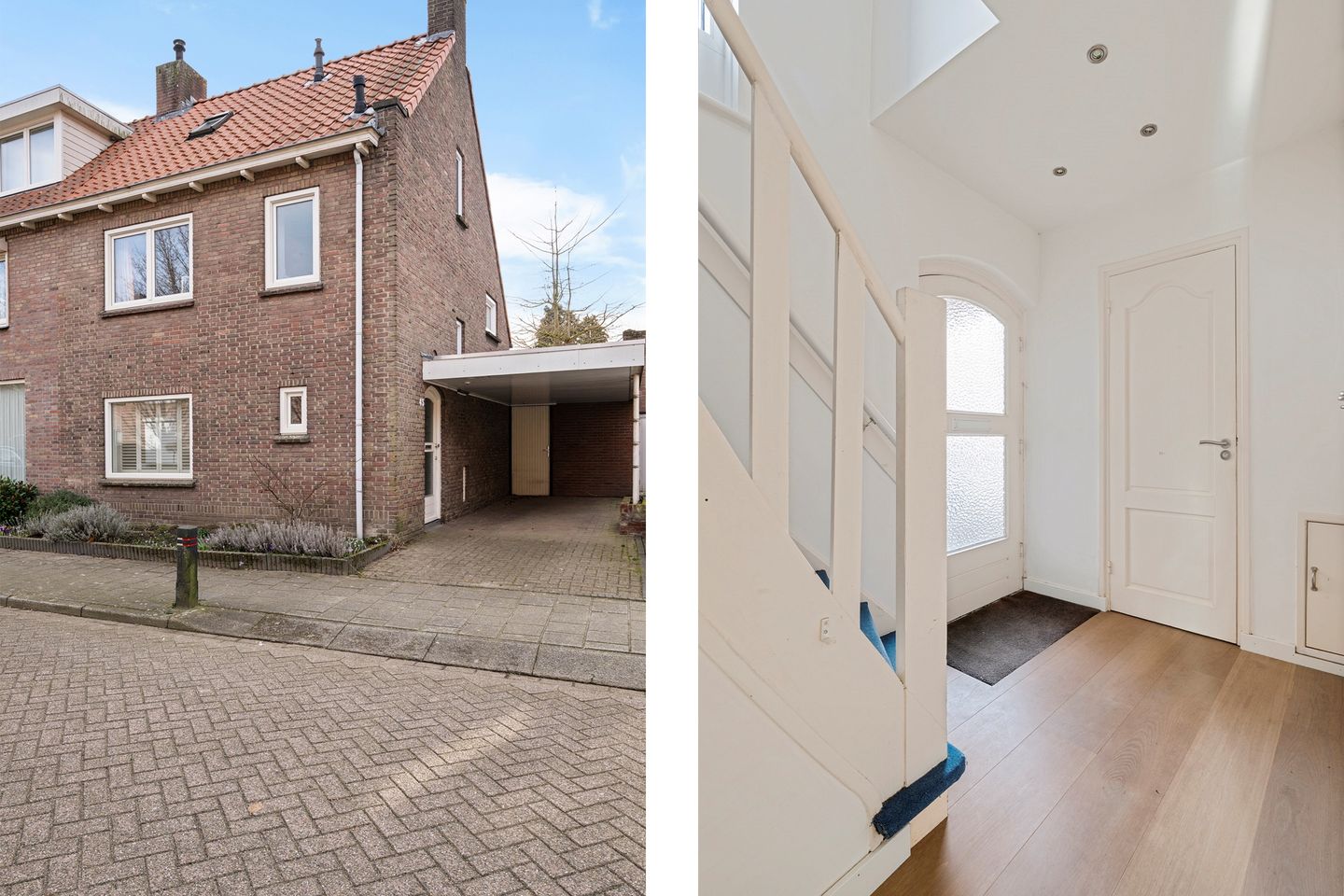 Foto 4 van van der Puttstraat 43