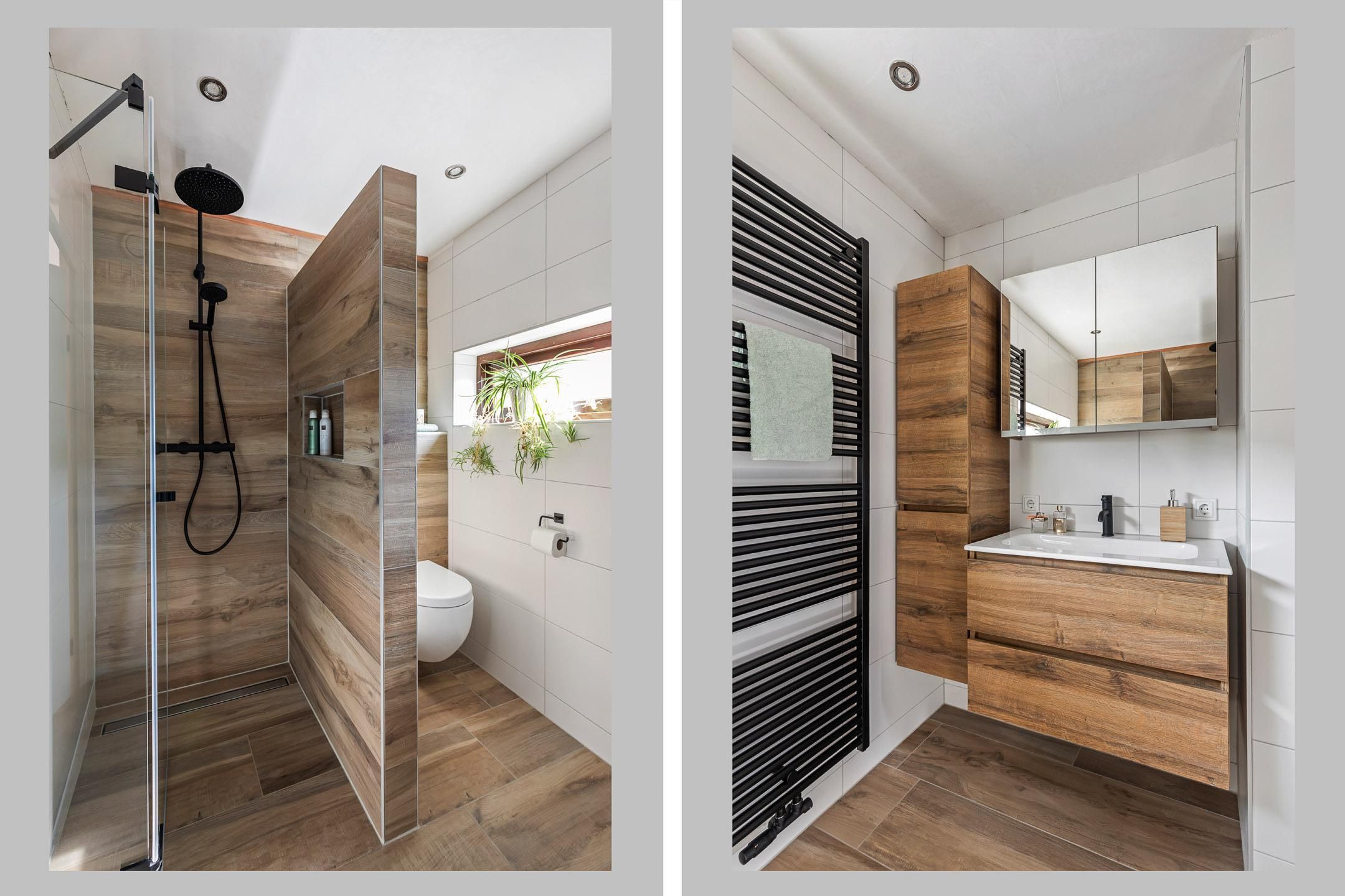 Photo 3 of Münsterstraat 21