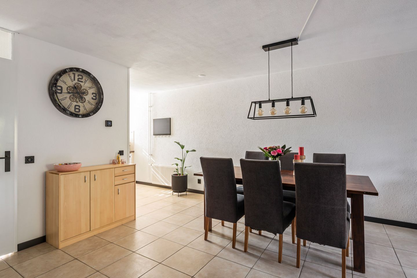 Photo 10 of Münsterstraat 21