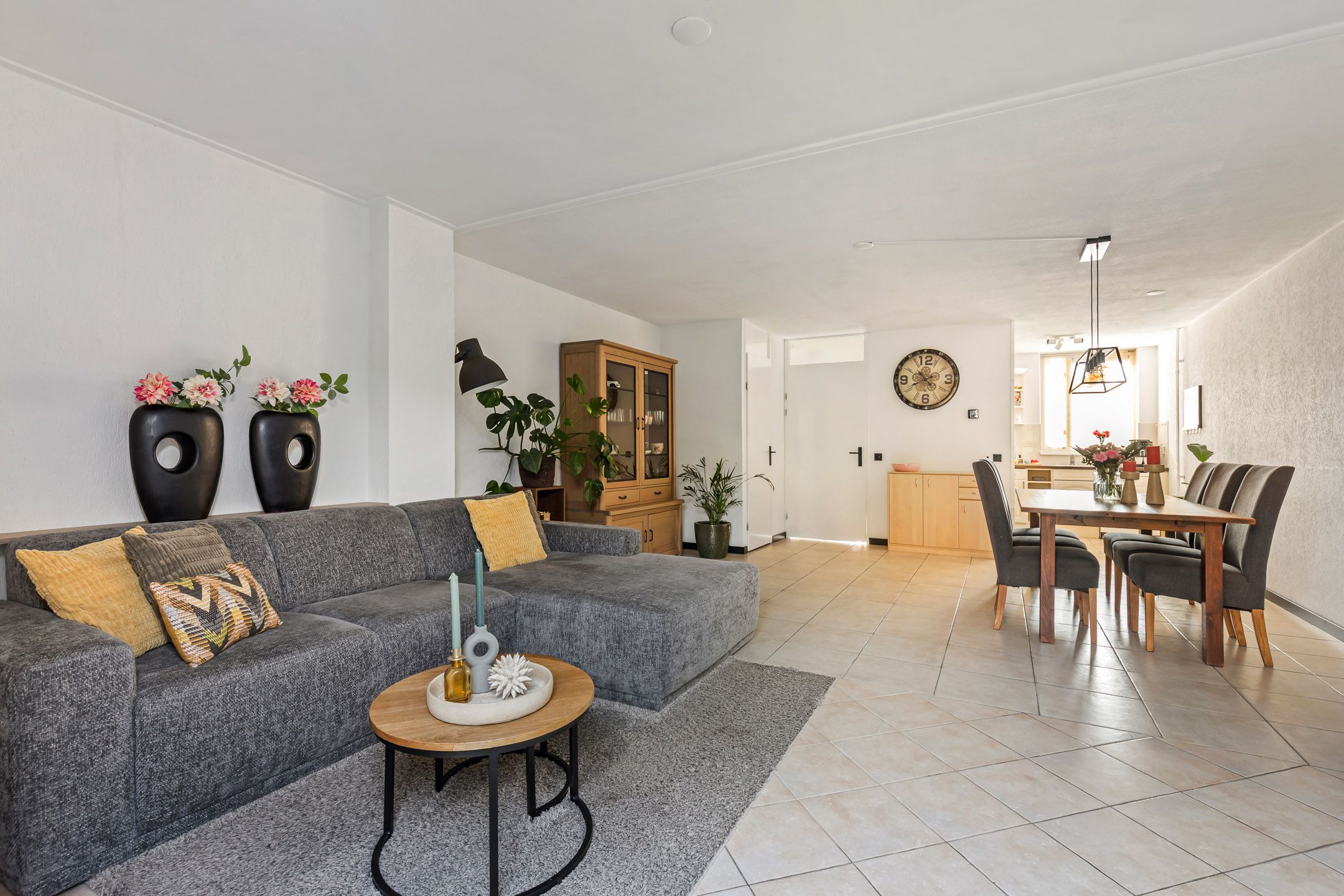 Photo 9 of Münsterstraat 21