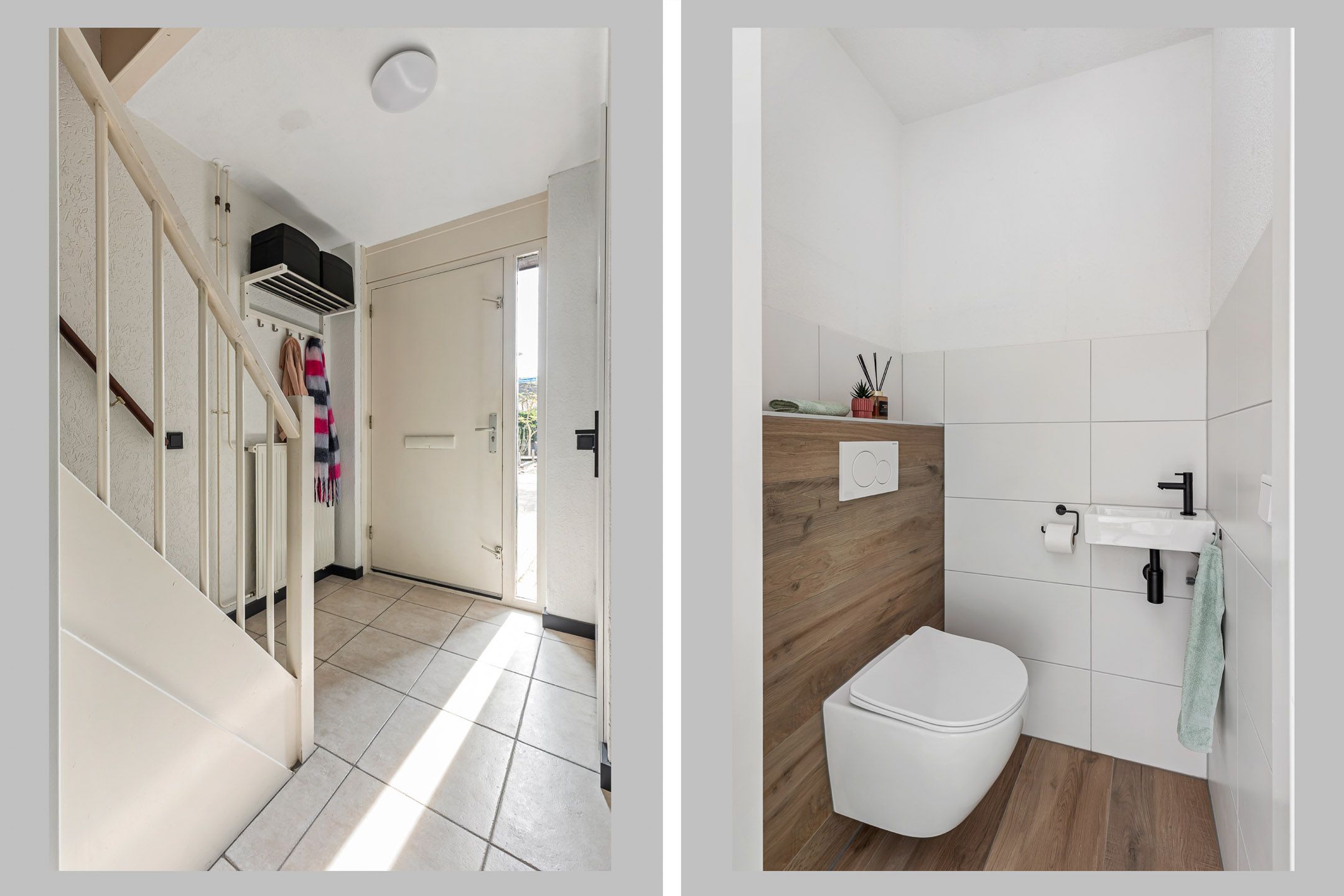 Photo 12 of Münsterstraat 21