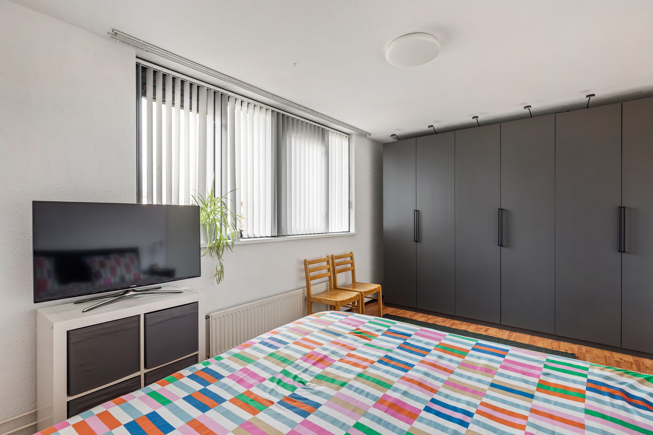 Photo 15 of Münsterstraat 21