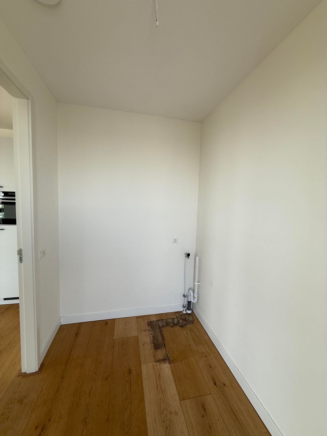 Foto 11 van Bijlmerplein 858-T1