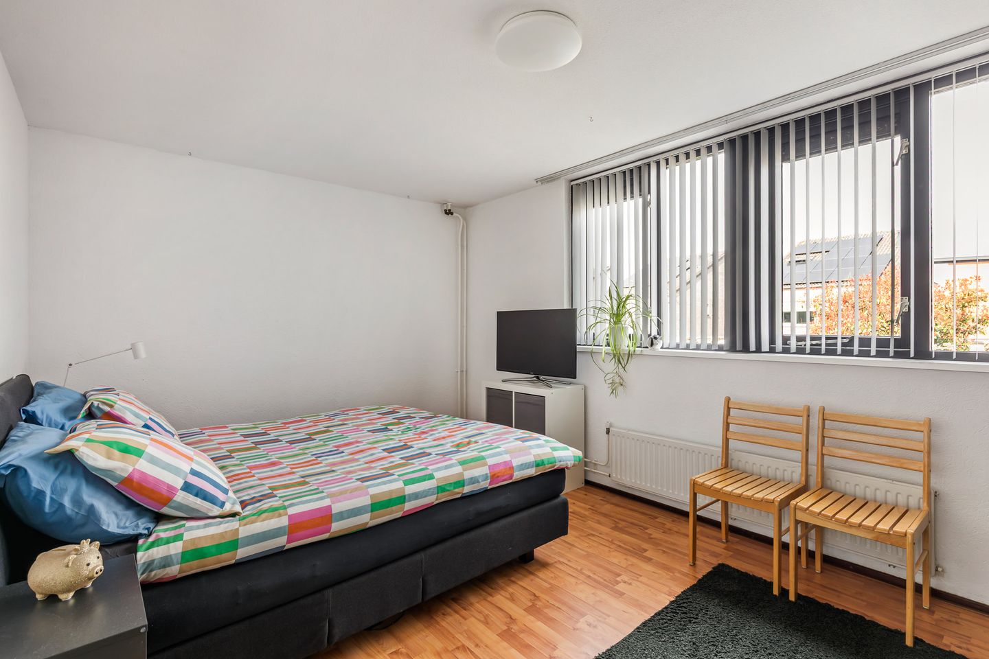 Photo 14 of Münsterstraat 21