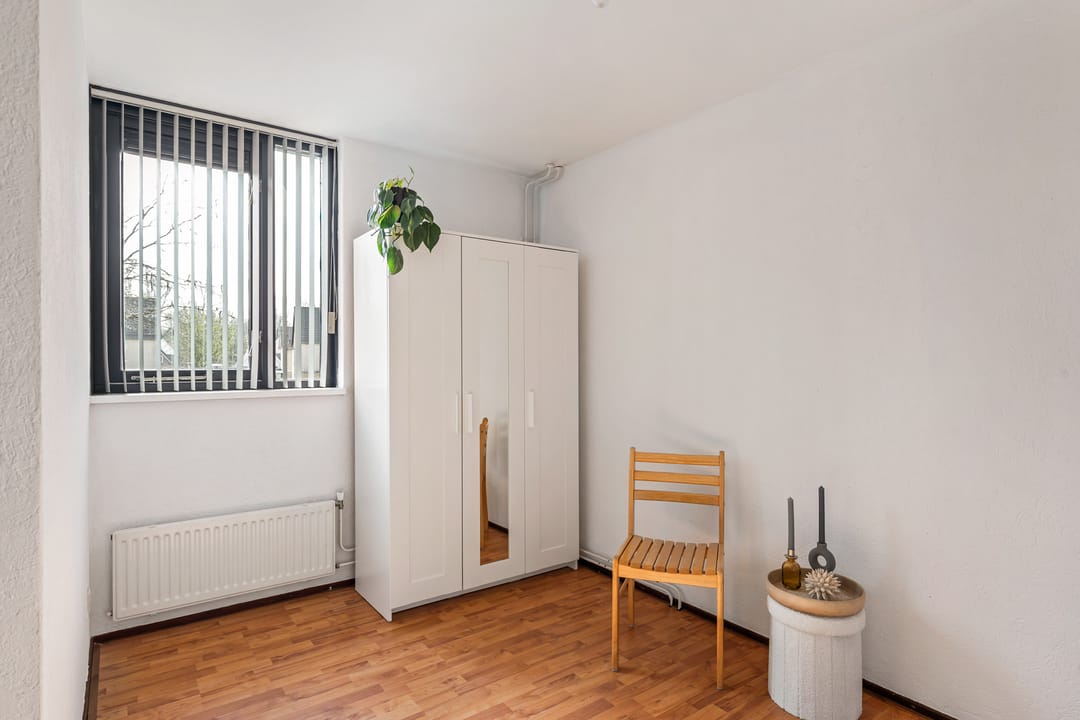 Photo 16 of Münsterstraat 21